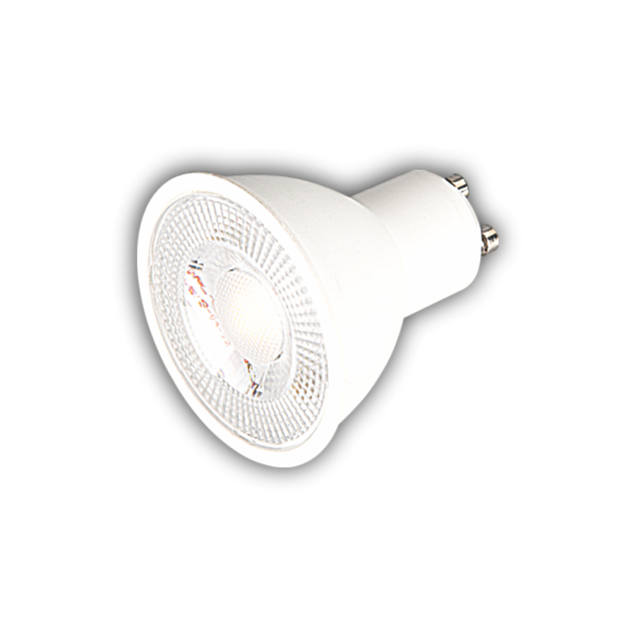 Cata 10W 6500K Beyaz Işık Led Ampul GU10 Duylu CT-4212B