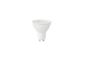 Cata 10W 6500K Beyaz Işık Led Ampul GU10 Duylu CT-4212B