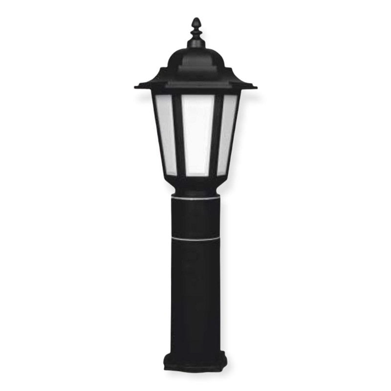 Cata E27 Bahçe Armatürü Parma CT-7112