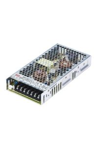 MEANWELL- RSP-150-7.5  Güç Kaynağı