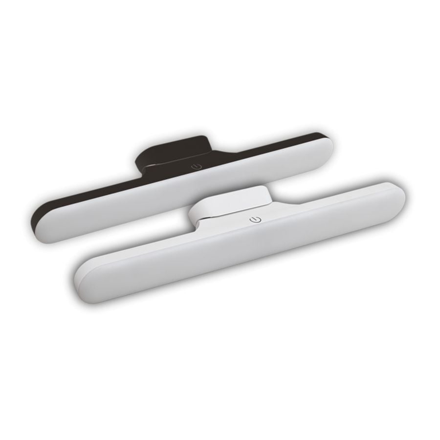 Cata 6W 3 Işık Renkli Martı Led Aplik CT-5249