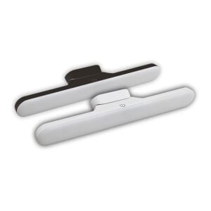 Cata 6W 3 Işık Renkli Martı Led Aplik CT-5249