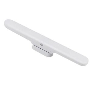 Cata 6W 3 Işık Renkli Martı Led Aplik CT-5249