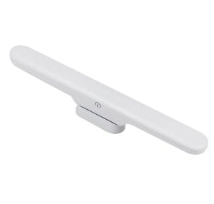 Cata 6W 3 Işık Renkli Martı Led Aplik CT-5249