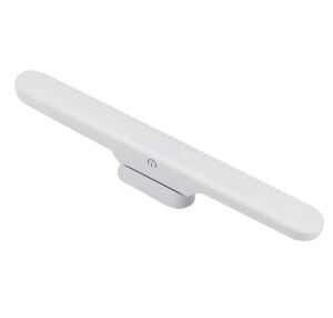Cata 6W 3 Işık Renkli Martı Led Aplik CT-5249