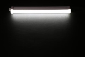 Cata 5W Eklenebilir Anahtarlı Bant Armatür 3200K Gün Işığı CT-2466G