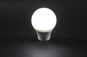 Cata 12W Led Ampul E27 Duy 6500K Beyaz Işık CT-4266