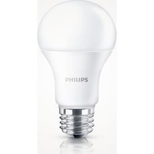 Philips 13W - 100W MyCare LEDBulb Led Ampul E27 2700K