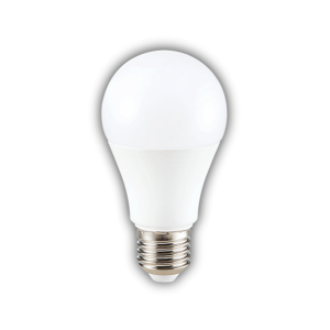 Cata 12W Led Ampul E27 Duy 6500K Beyaz Işık CT-4266