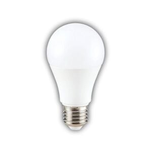 Cata 12W Led Ampul E27 Duy 6500K Beyaz Işık CT-4266
