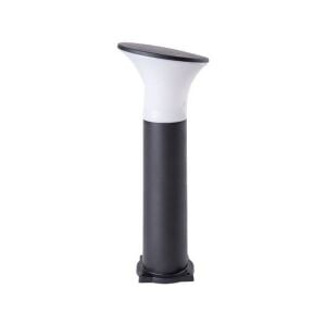 Darklight Bahçe Kuğu Bollard  60 CM DL-KG60