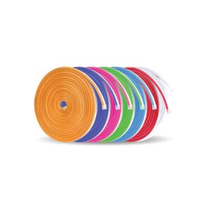 Forlife 12V-2835 120 Ledli Neon Günışığı FL- 5076G 20 Metre