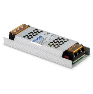 Noas 5A (60W) Süper Slim 12V Trafo YL25-0060