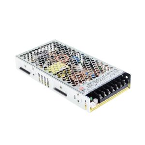 MEANWELL- RSP-150-15  Güç Kaynağı
