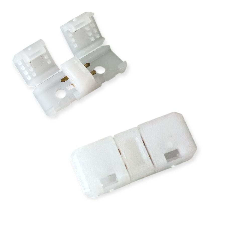 ACK Montaj Aparatı  A05-95-020