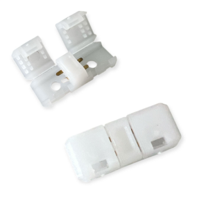 ACK Montaj Aparatı  A05-95-020