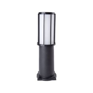 Darklight Bahçe Kule Kafesli SET ÜSTÜ  40 CM DL-KL-KFS40