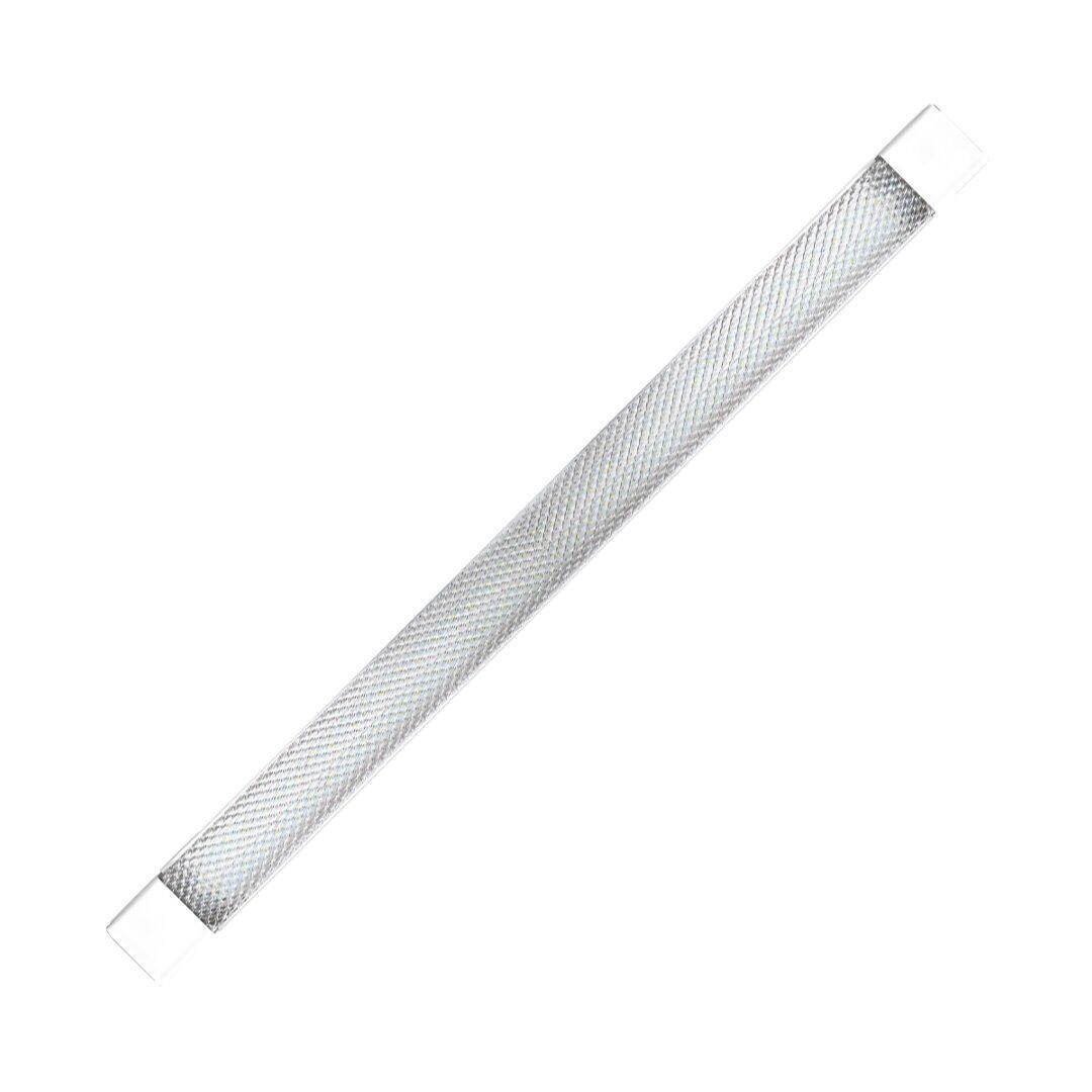 Global K2  Kfl150 54W 4000K Led Yatay Bant Armatür