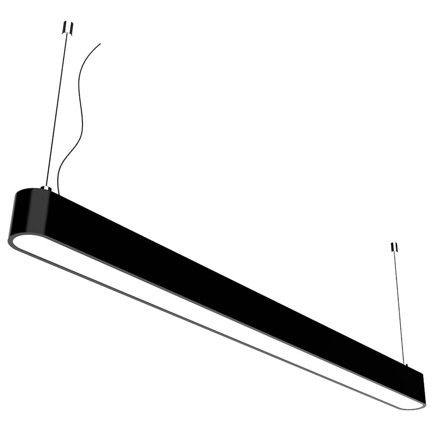 Global K2 
 Ksl1937 Askı Takımı 2 Adet (200Cm)