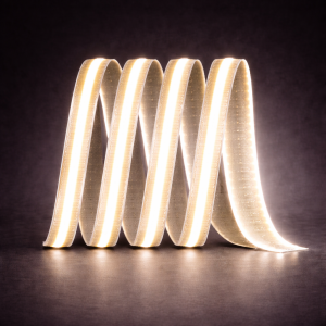 Cata COB Şerit LED 12V Beyaz CT-4541B