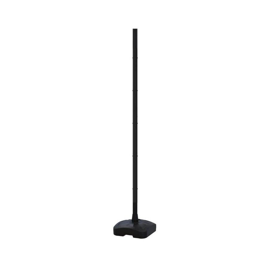ACK Solar Bahçe Armatürü Ayak Takımı A05-95-023