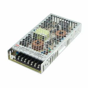 MEANWELL- RSP-150-27  Güç Kaynağı