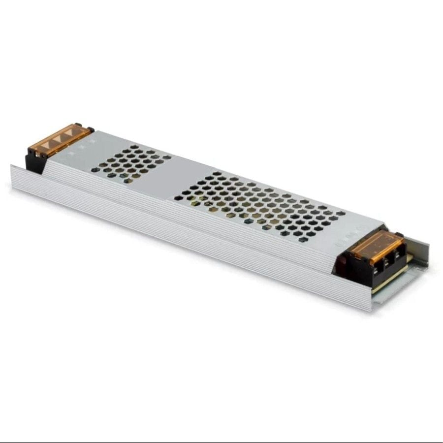 Noas 21A (250W) Süper Slim Trafo YL25-0250
