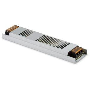 Noas 21A (250W) Süper Slim Trafo YL25-0250