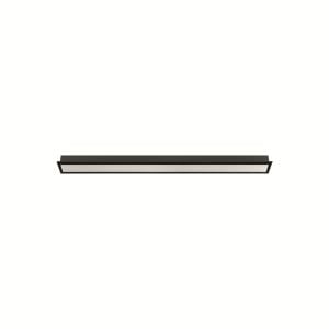 Goya 42w 152cm Sıva Altı Led Linear Armatür GY 8021-150