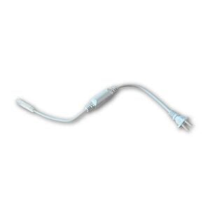 ACK Neon Hortum Enrji Giriş Fişi 8A 220V A05-95-025