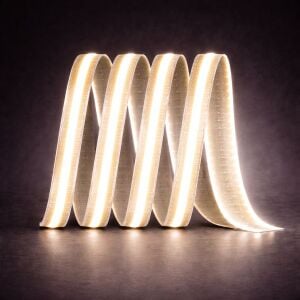 Cata COB Şerit LED 12V 4000K Naturel Beyaz CT-4541K