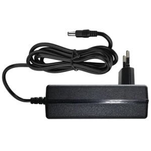Global K2 
 Kld022 5A Adaptör Fişli