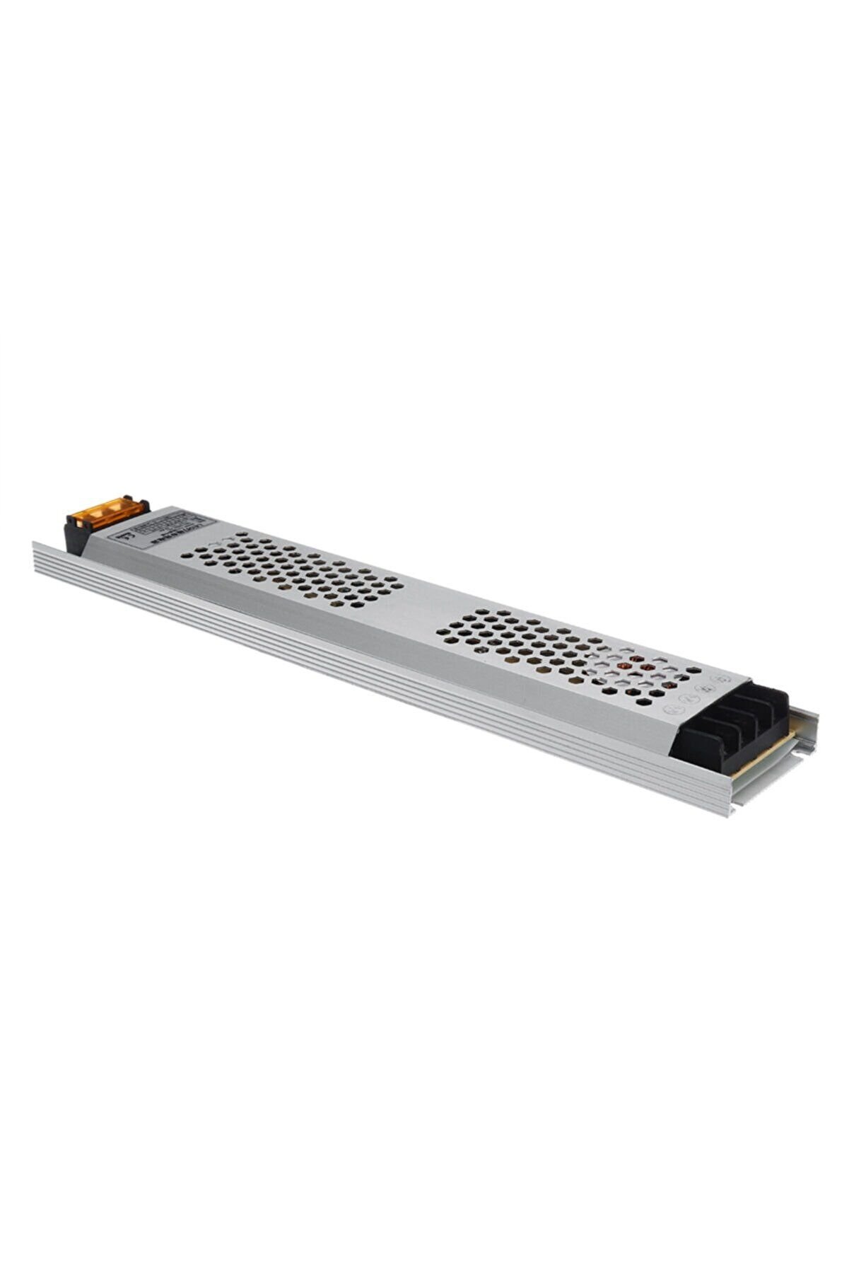 Noas 30A (360W) Süper Slim 12V Trafo YL25-0360