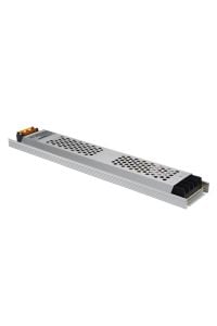 Noas 30A (360W) Süper Slim 12V Trafo YL25-0360