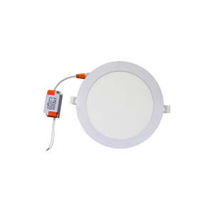 Cata 4000K Natural Beyaz 6W Sıva Altı Led Panel Spot CT-5145 - Alüminyum Kasa