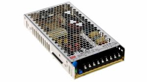 MEANWELL- RSP-200-5  Güç Kaynağı