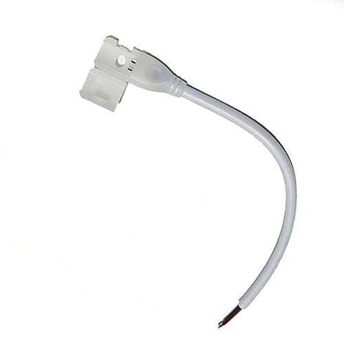 Cata 220V 10 Çip Şerit LED Fişi CT-4599