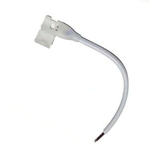 Cata 220V 10 Çip Şerit LED Fişi CT-4599