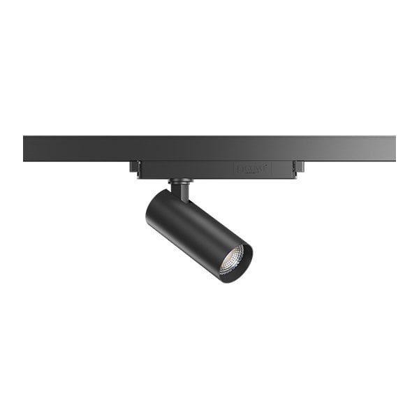 Goya 30W Led Ray Spot GY 3653-30