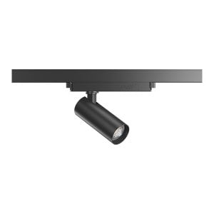 Goya 30W Led Ray Spot GY 3653-30