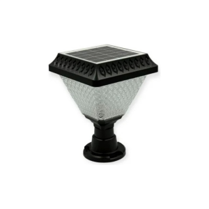 K2 Global KBA790 30W Solar Set Üstü Led Armatür 250422061319