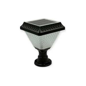 K2 Global KBA790 30W Solar Set Üstü Led Armatür 250422061319