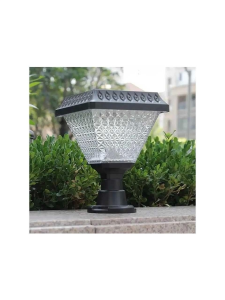 K2 Global KBA790 30W Solar Set Üstü Led Armatür 250422061319