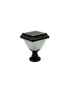 K2 Global KBA790 30W Solar Set Üstü Led Armatür 250422061319