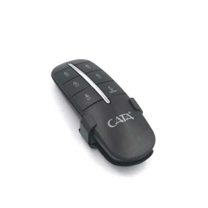 Cata 4'lü Aydınlatma Kumandası 4 x 1000 w CT-9154