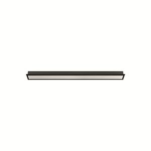 Goya 51w 182cm Sıva Altı Led Linear Armatür GY 8021-180