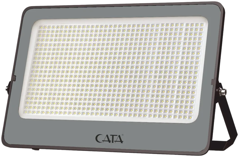 Cata Platinum Projektör 800W CT-4667