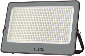 Cata Platinum Projektör 800W CT-4667