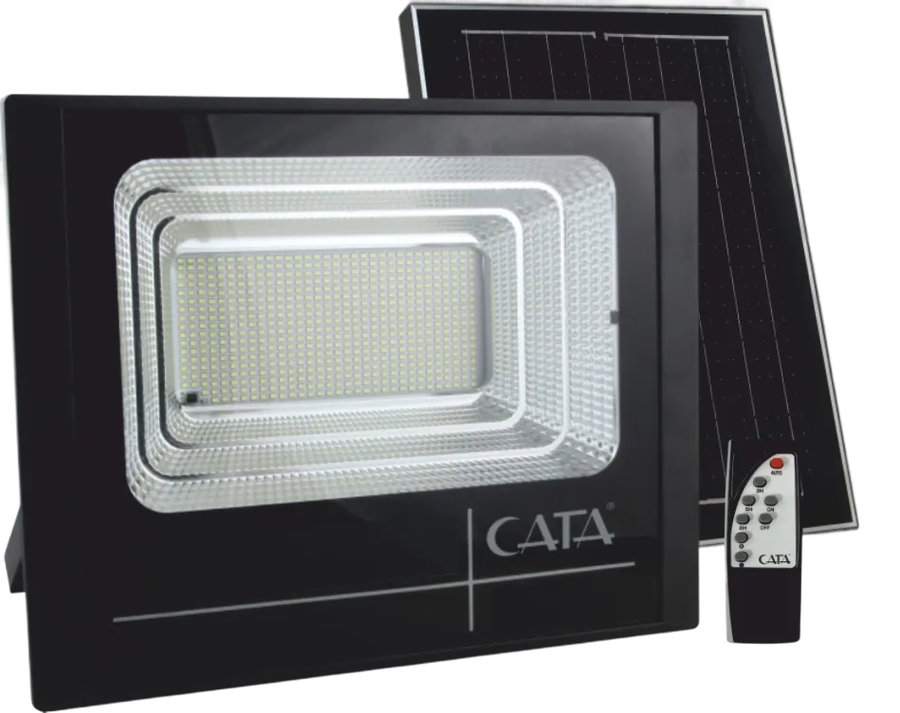 Cata Amazon Solar Projektör 300W CT-4650