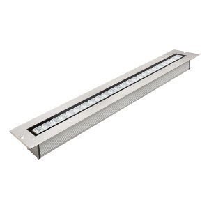 Forlife Sıva Altı Wallwasher 67Cm 24X1W 4000K FL-6068I